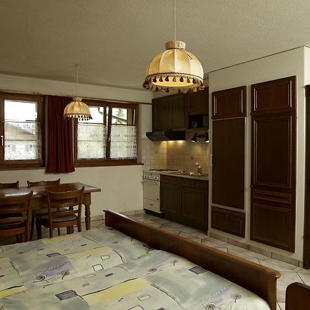 Hotel-Gite Rural A 3 Km De Delemont Courcelon Zewnętrze zdjęcie