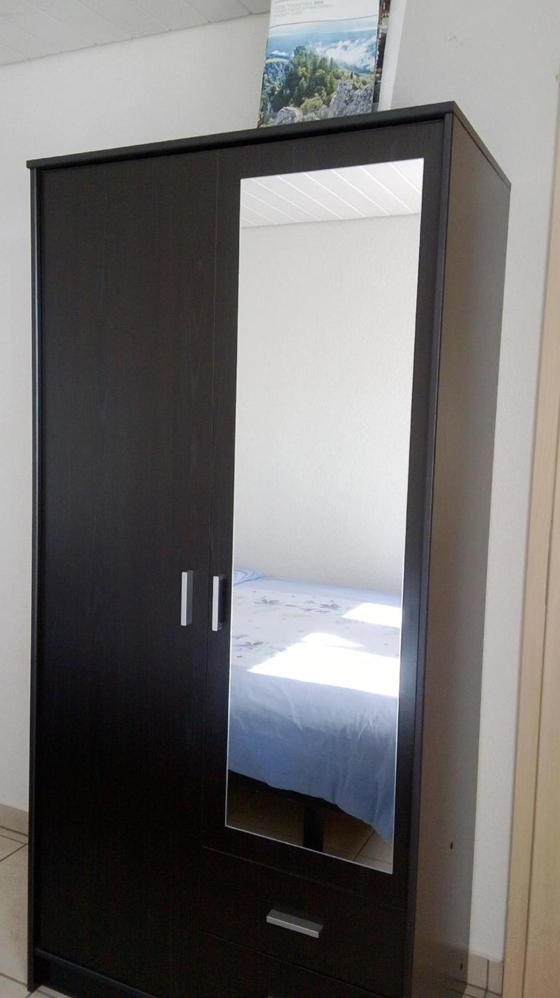 Hotel-Gite Rural A 3 Km De Delemont Courcelon Pokój zdjęcie