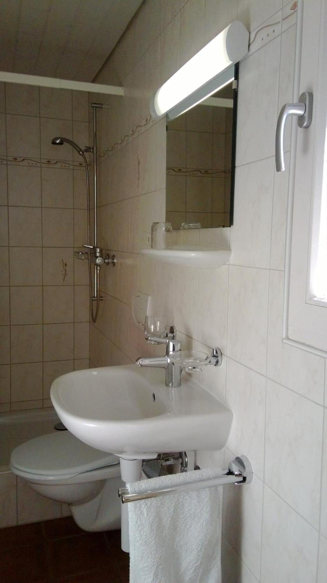 Hotel-Gite Rural A 3 Km De Delemont Courcelon Pokój zdjęcie