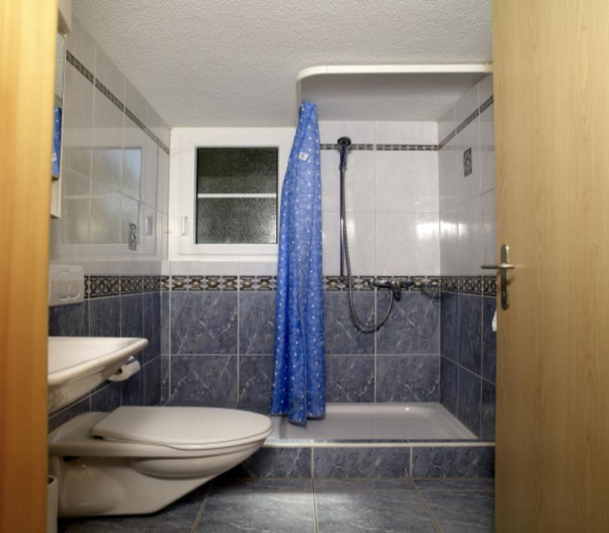 Hotel-Gite Rural A 3 Km De Delemont Courcelon Pokój zdjęcie